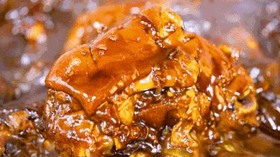 新手开卤肉店赚钱吗,怎么样才能开好一家卤肉店