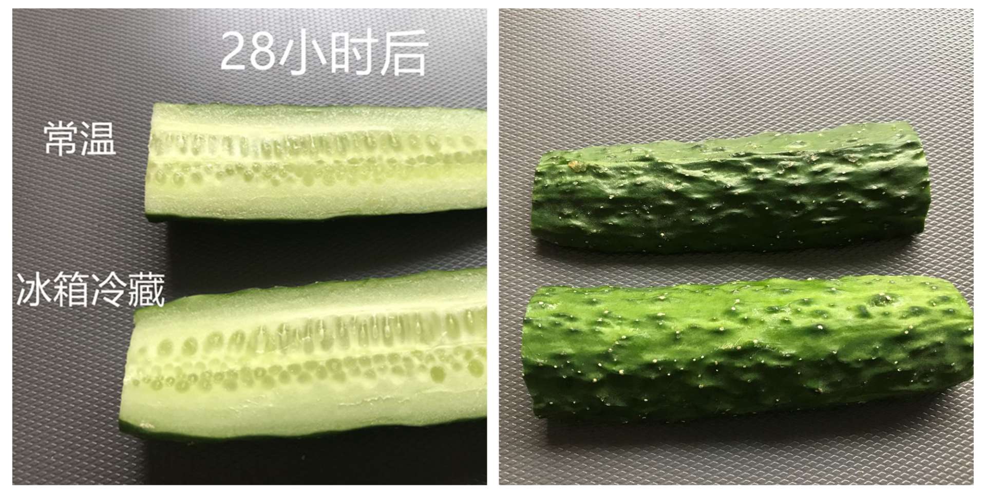 小户型风冷无霜双开门冰箱推荐,三星510l冰箱尺寸