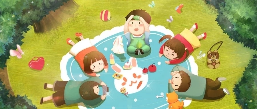 秋季轮状病毒肠炎,小儿病毒肠炎腹泻一般几天好