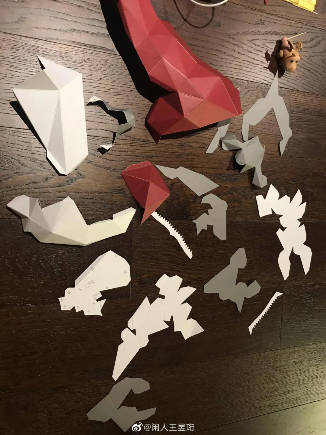 最强大脑王昱珩清华毕业后不上班,王昱珩上学经历