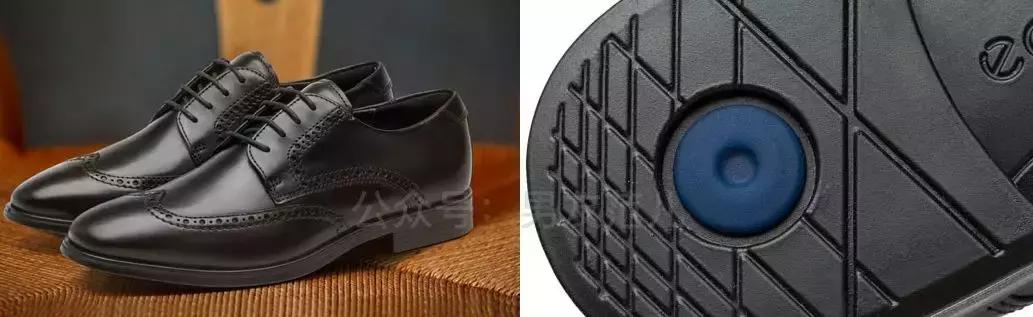 什么牌子的男鞋比较好看又舒服,哪个牌子的男鞋好看又耐穿