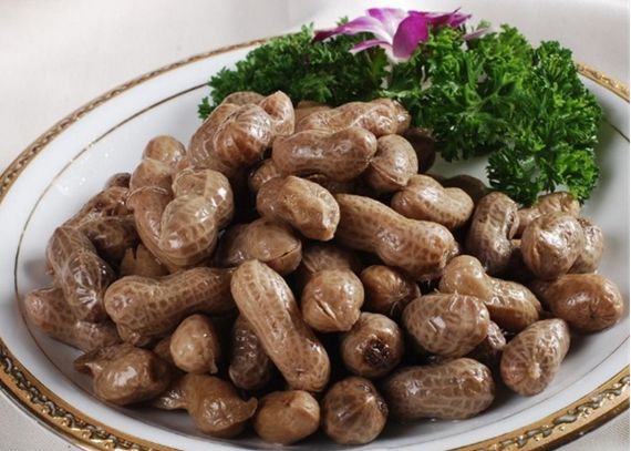 好兄弟夏天就要吃龙虾喝啤酒！南京兄弟龙虾口味绝了~3人仅79元！