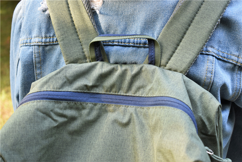 城市通勤利器,城市通勤用神器