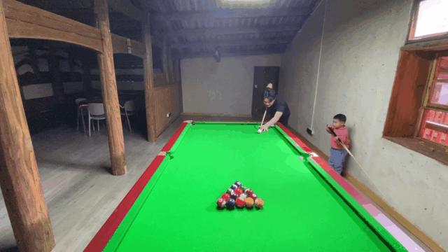 福州亲子游攻略民宿,福州附近二日一夜亲子旅游推荐