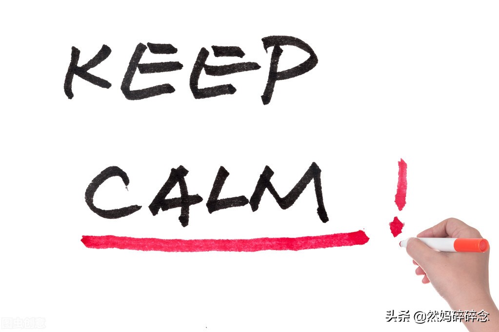 孩子对蛋清过敏怎么治疗,孩子蛋清过敏没反应可以吃吗