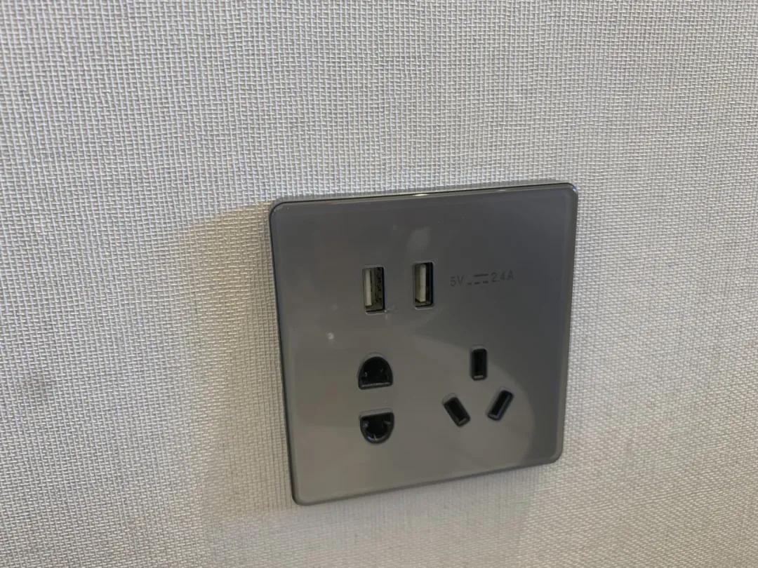 大虹桥也就这个盘不太一样