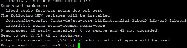 阿里云服务器配置教程视频,阿里云服务器安装虚拟机教程