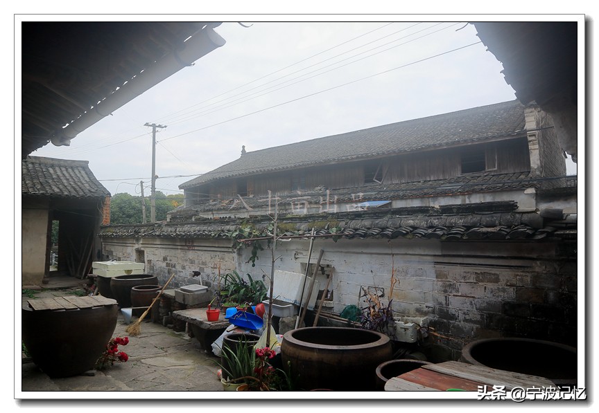 奉化方桥拆迁户,奉化区方桥街道方桥新村何时拆迁