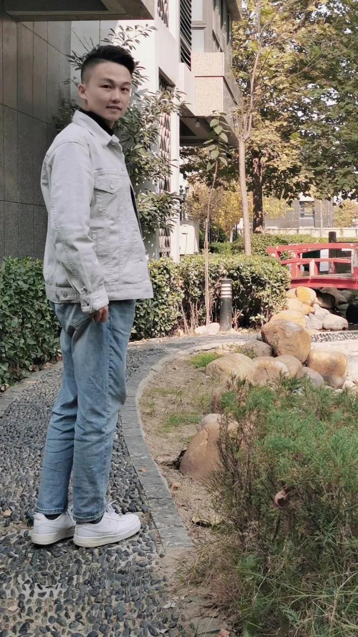 西电教改班全都保研吗,大学全都有保研资格吗