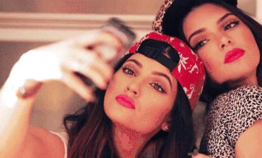 出国遇到的奇葩囧事,留学生在国外遇到的奇葩囧事