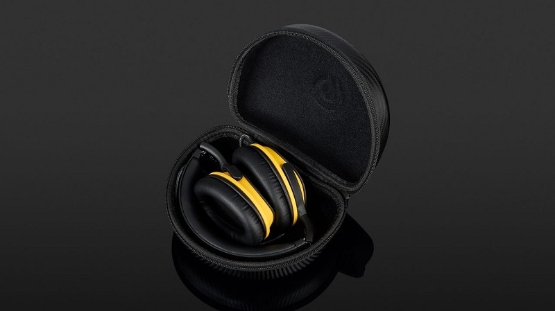 寰峰浗ninetec鑰虫満璇勬祴,寰峰浗鑰虫満ninetec