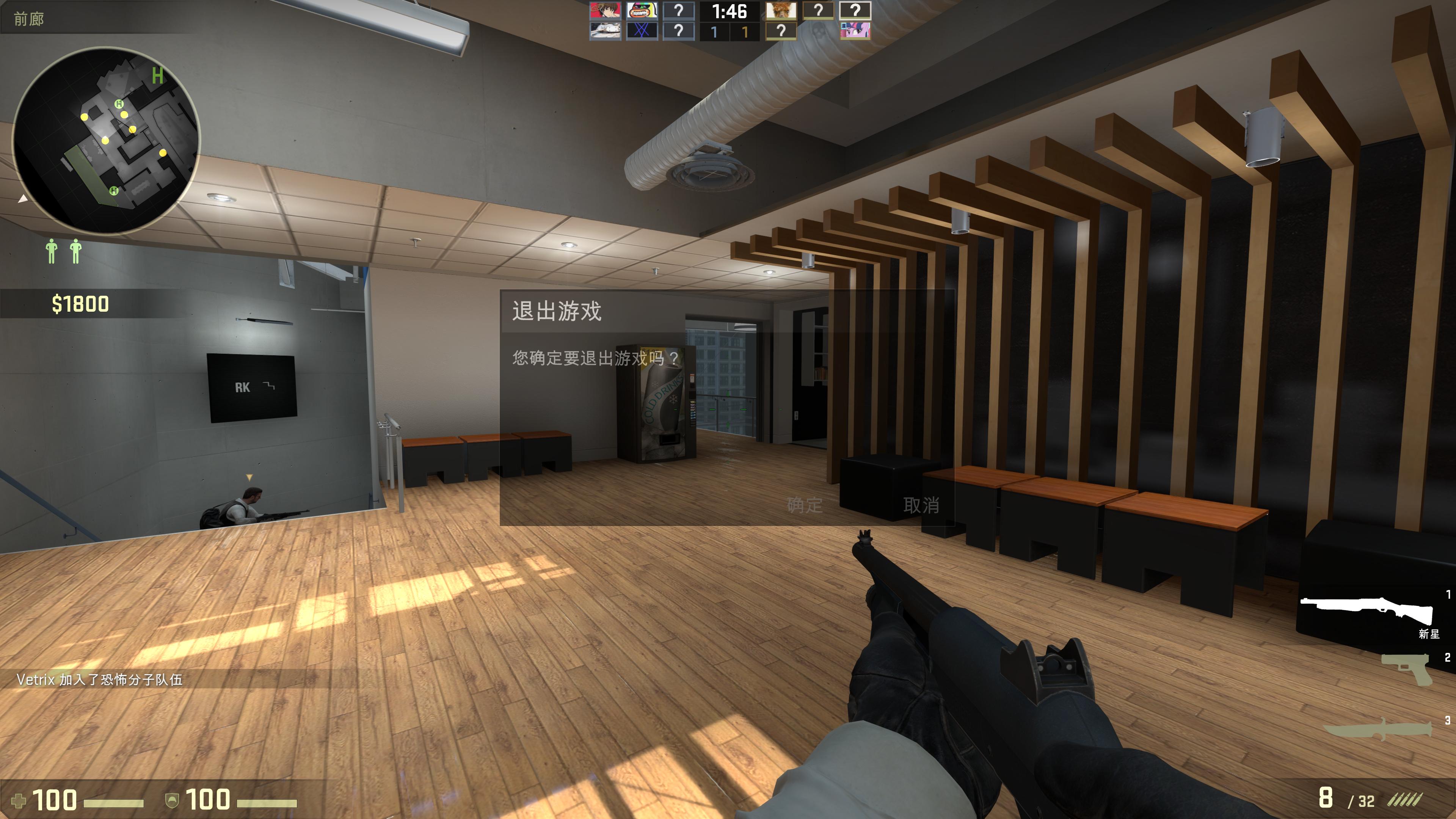 赛睿sensei310对比sensei10,赛睿senseiten10和sensei310