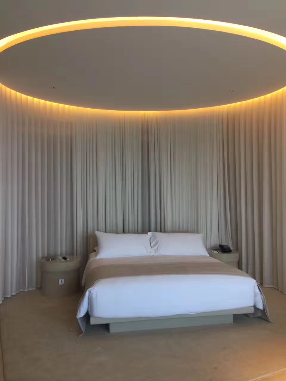 海棠湾便宜的亲子民宿,三亚海棠湾万丽度假酒店亲子