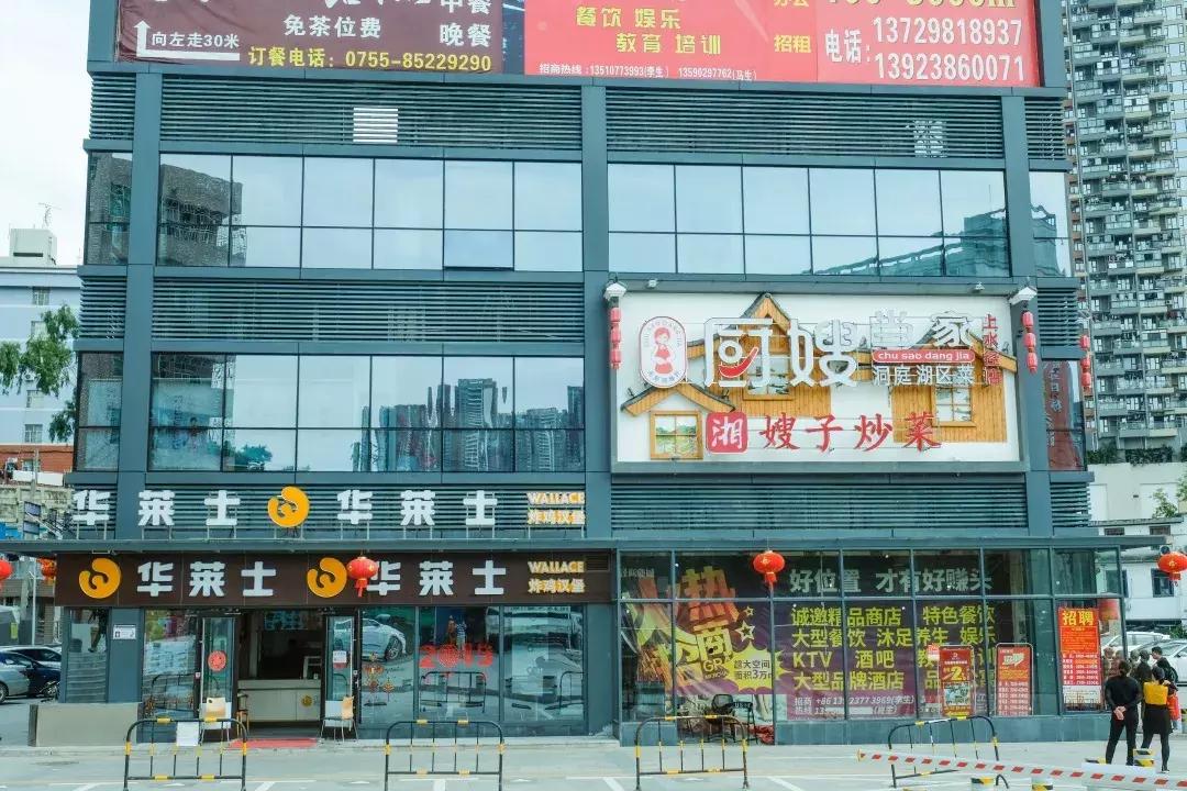 你没去过的水上乐园,你没去过