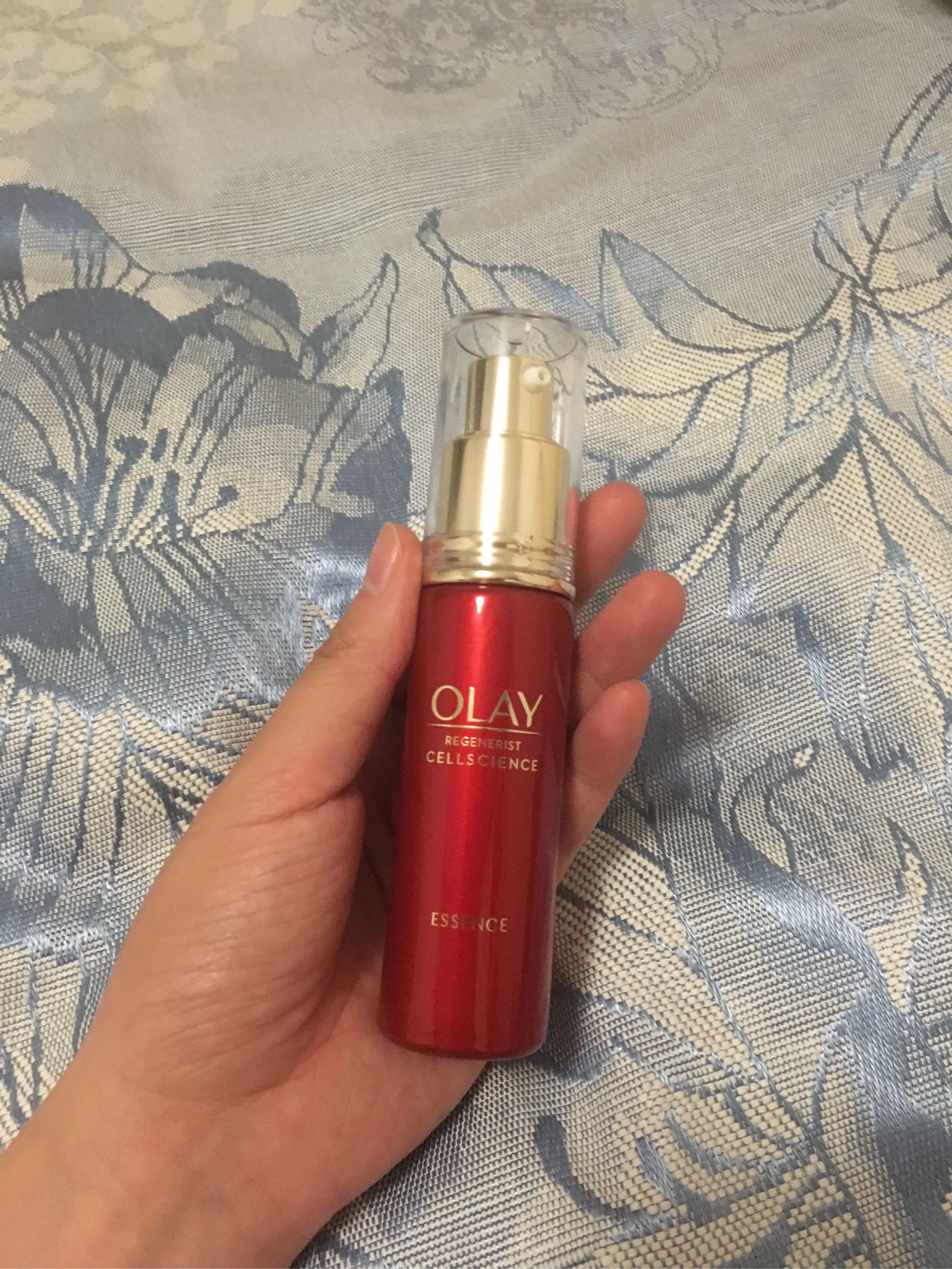 olay小白瓶保湿效果怎么样,olay小白瓶补水保湿怎么样