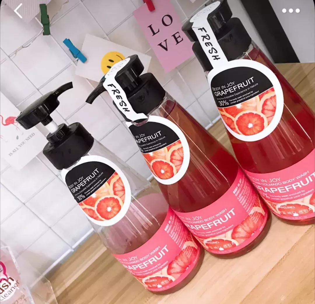 屈臣氏必买好物清单,10款屈臣氏平价好物推荐