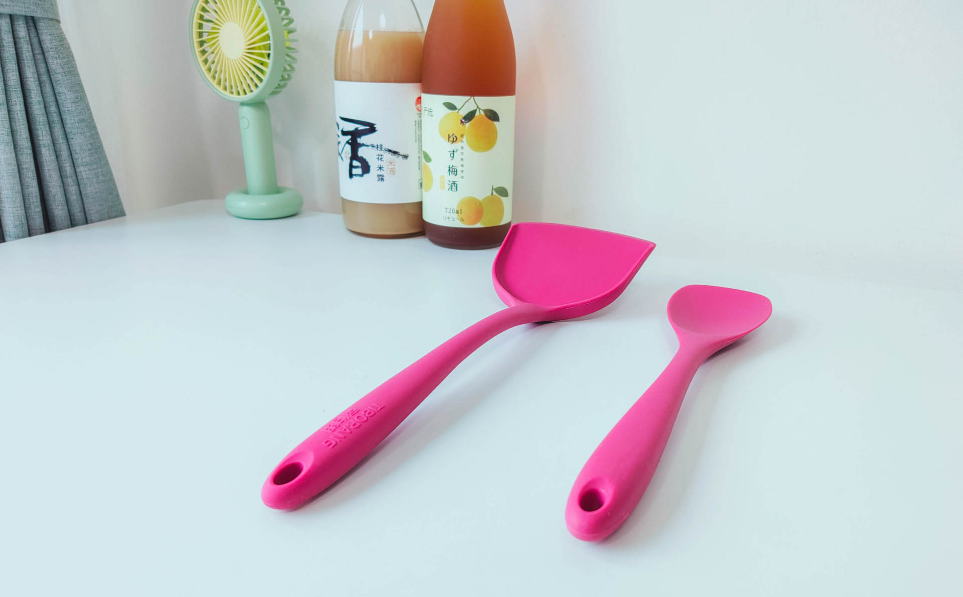 帝伯朗不粘锅测试,帝伯朗不粘锅泄压