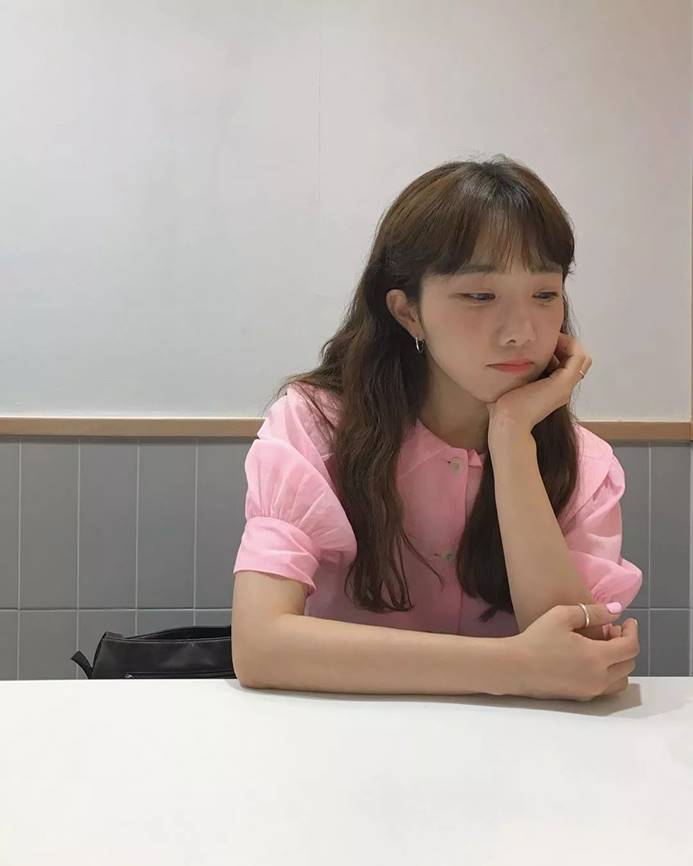 如何拯救大方脸,大圆脸怎么拯救