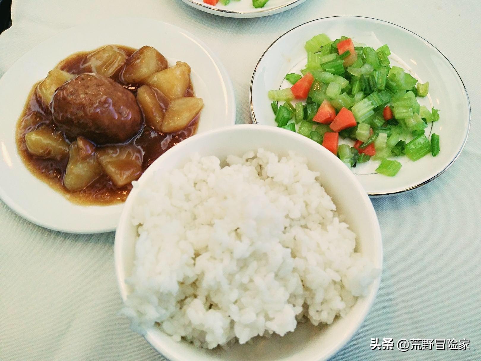 看完囧妈之后,坐k3去俄罗斯旅游费用