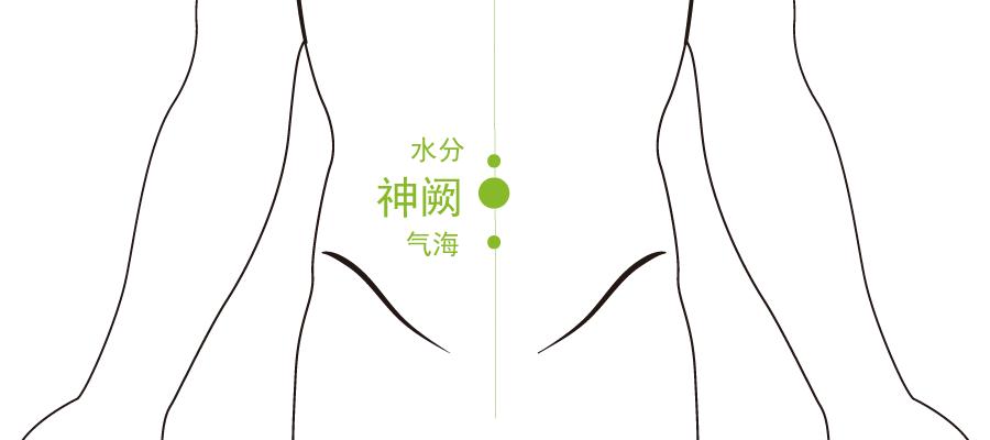 正品护肤品秒杀抗皱纹的护肤品,秒杀高档护肤品