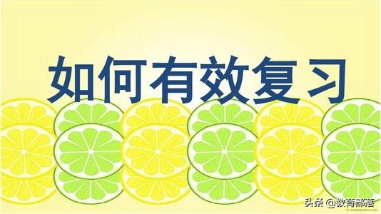 有答案的数学练习题,有答案应用题二年级下册