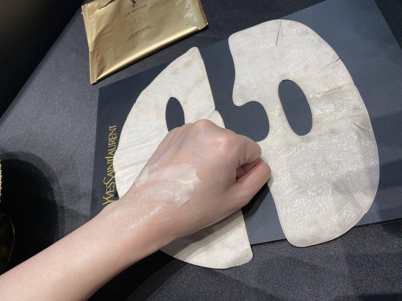 面膜达人必备的面膜,面膜达人正确使用方法