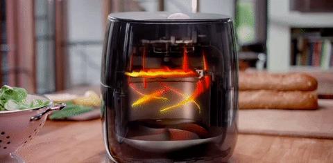 支招七大类厨房电器选购全攻略,新手厨房必买厨电推荐