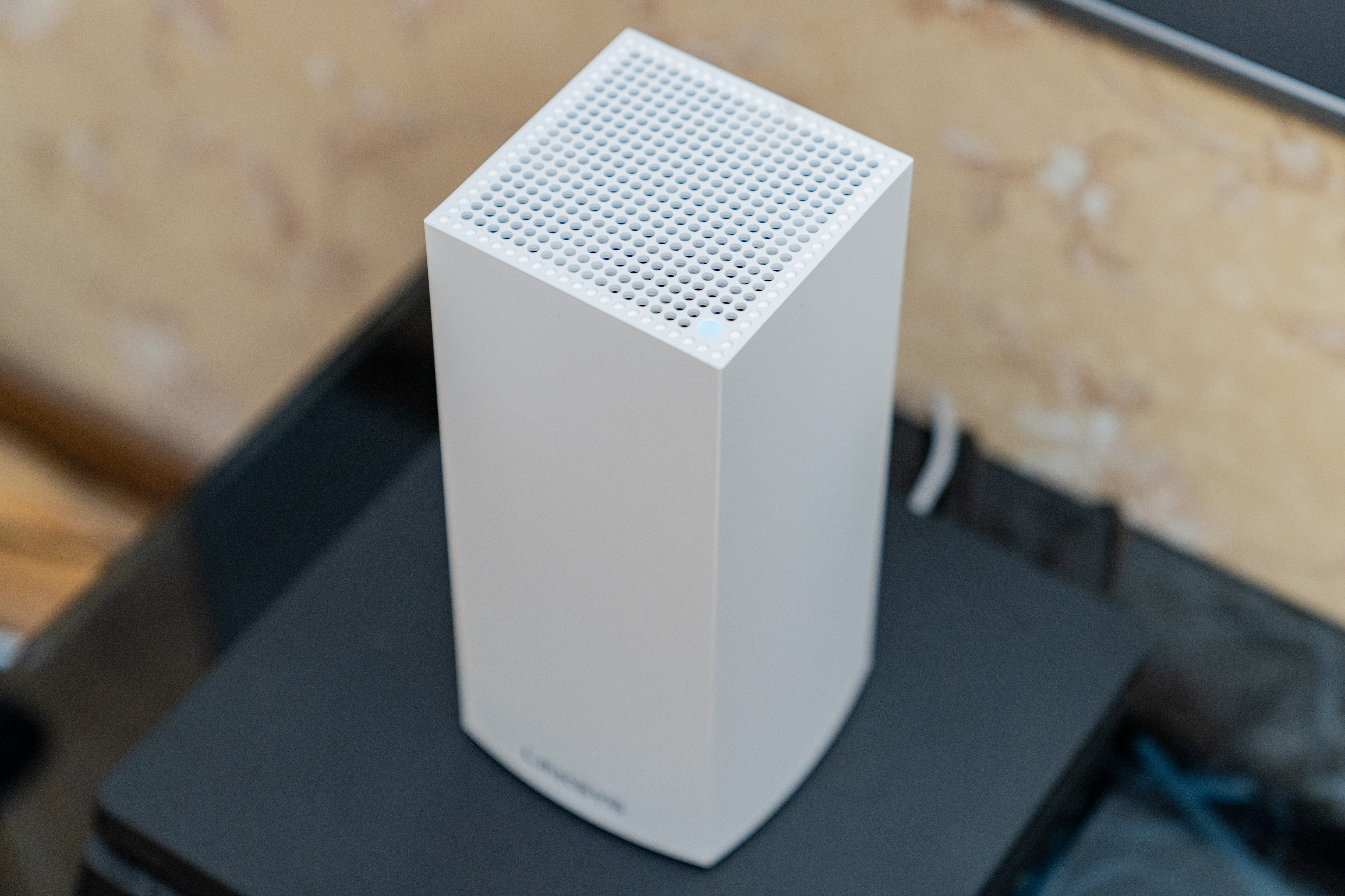 全屋wifi6怎么预埋网线,全屋wifi6怎么选