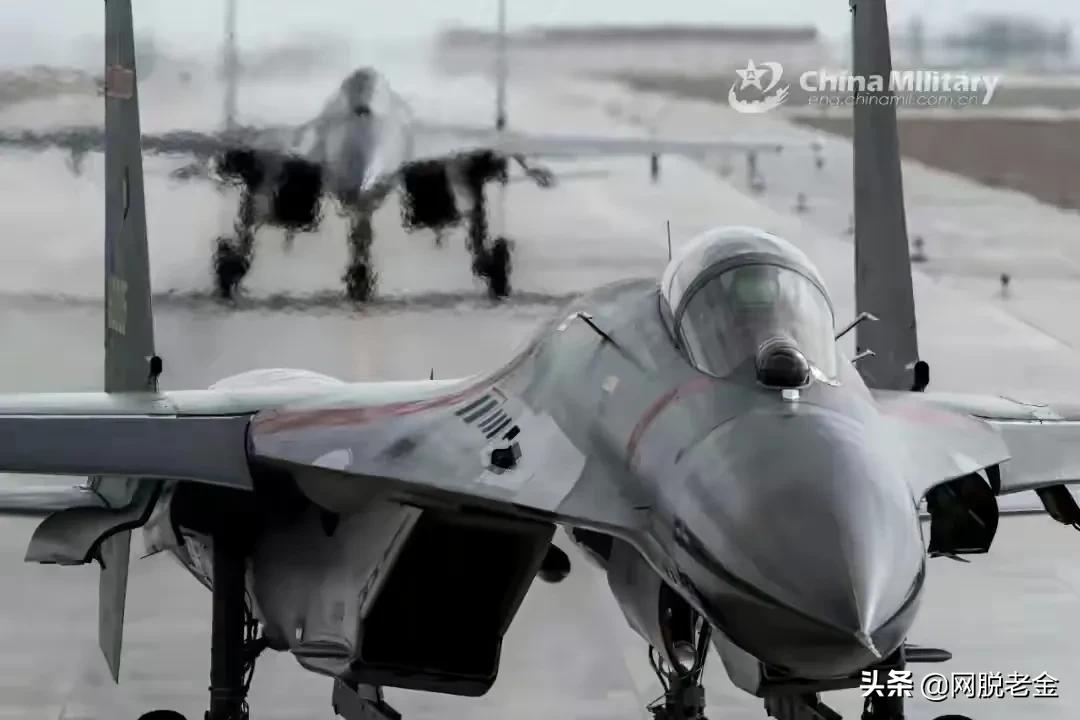 光威集团碳纤维发展史,碳纤维鱼竿光威