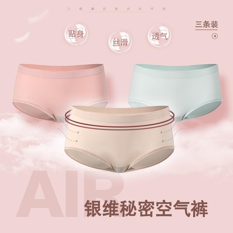 德国最好的休闲裤品牌,德国高端牛仔裤品牌排行榜