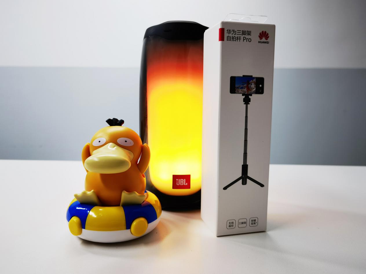 5元自拍杆哪个好用,到底哪款自拍杆好用