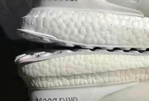 aj莆田鞋和正品鞋子的区别,莆田鞋和正品鞋子的区别