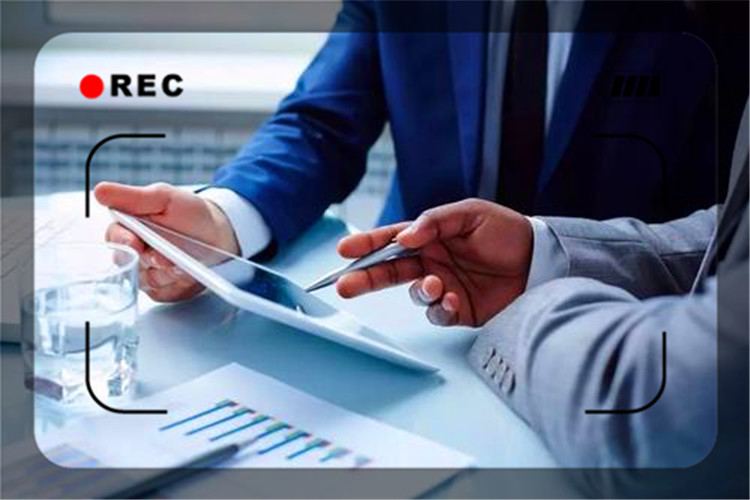 一个人负债累累的时候应该做什么,身无分文到负债累累怎么办