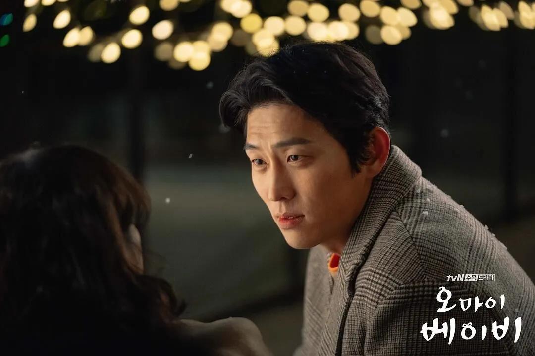 runningman金秀贤李钟硕,李钟硕angelababy金秀贤