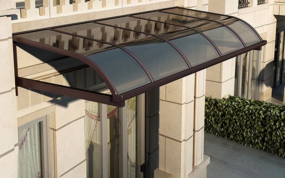 窗户框和墙体交界处漏水怎么解决,窗户边漏水找谁处理