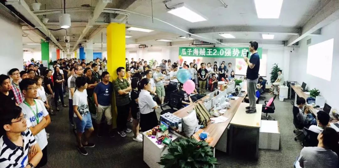 11位ceo的自述,60位ceo自述