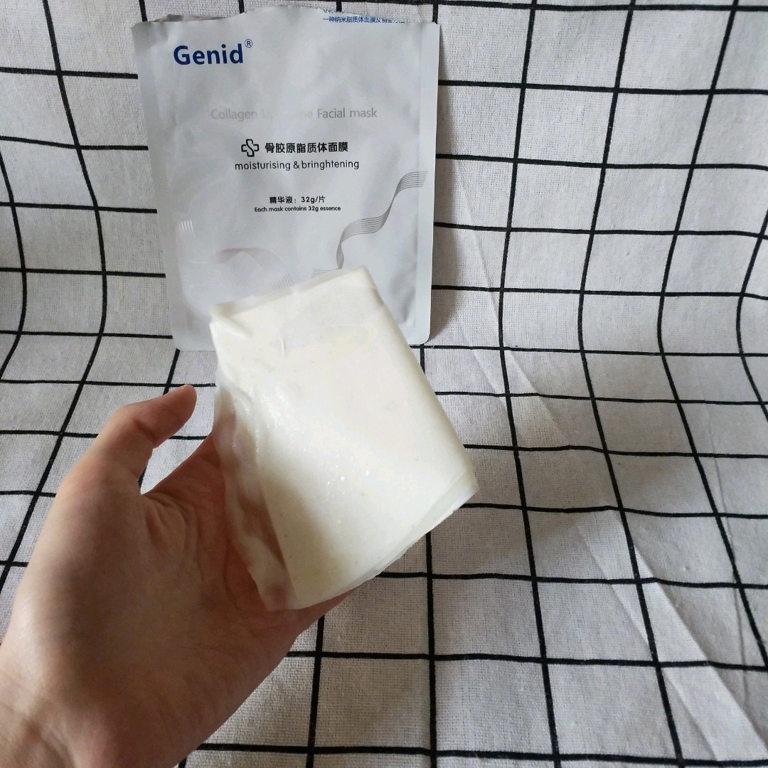 拯救痘痘肌肤的救星来啦,痘痘肌改善痘印产品推荐