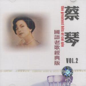 别人问你喜欢什么类型的音乐,遇到喜欢的音乐不知道叫什么