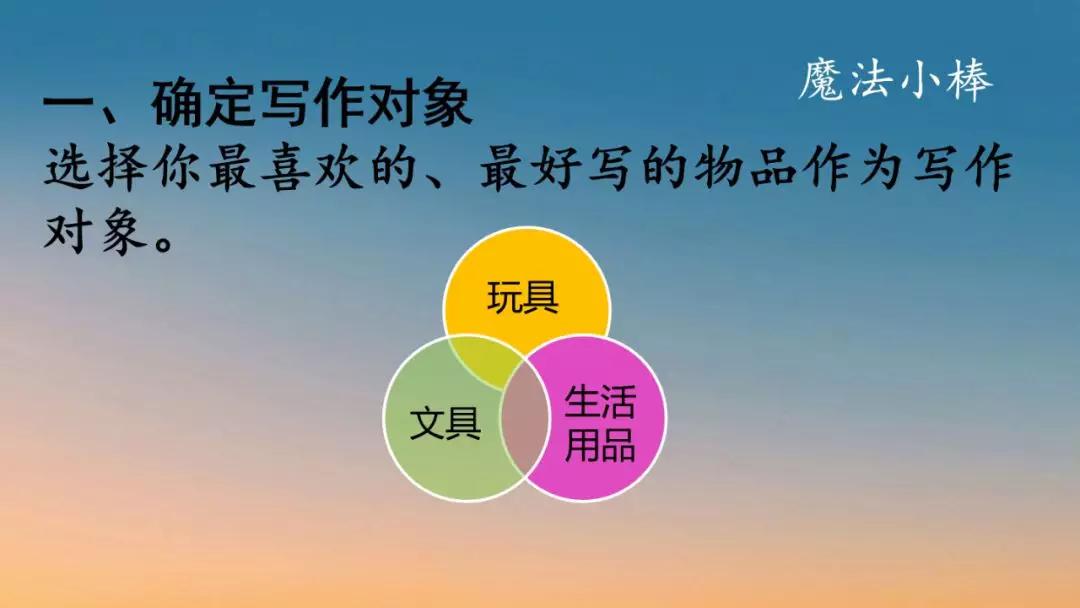作文五年级部编版我的心爱之物,我的心爱之物800字作文五年级上册