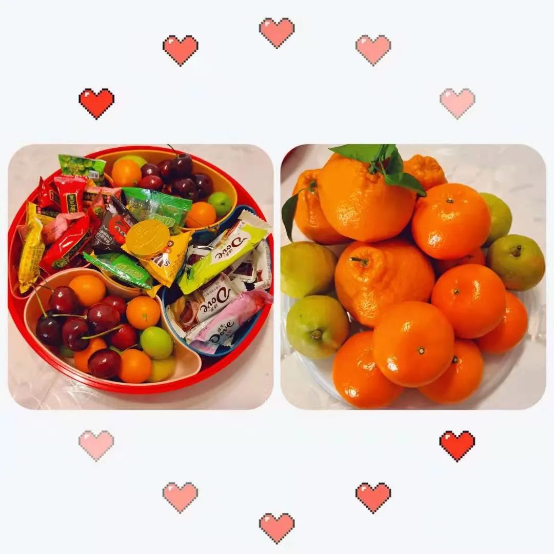 鎴戠殑鏄ヨ妭灏忚瑙嗛,鎴戠殑鏄ヨ妭灏忚