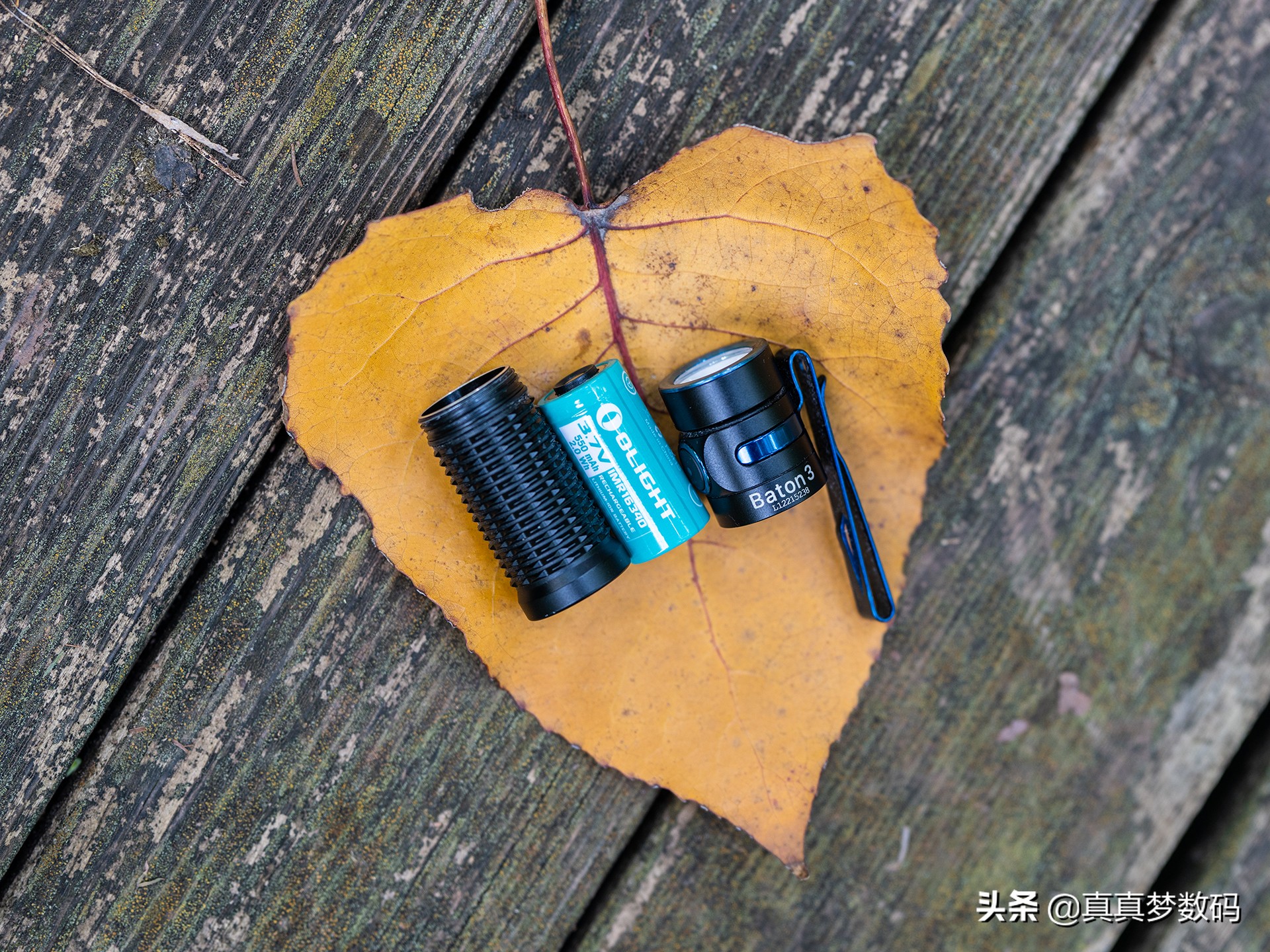 强光手电筒应该如何选择,强光手电筒怎样选