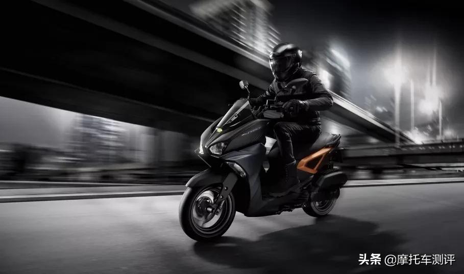 雅马哈force2.0国内上市,force雅马哈售价