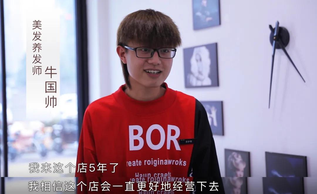 疫情当下实体店如何突破,疫情实体店的惨淡现状