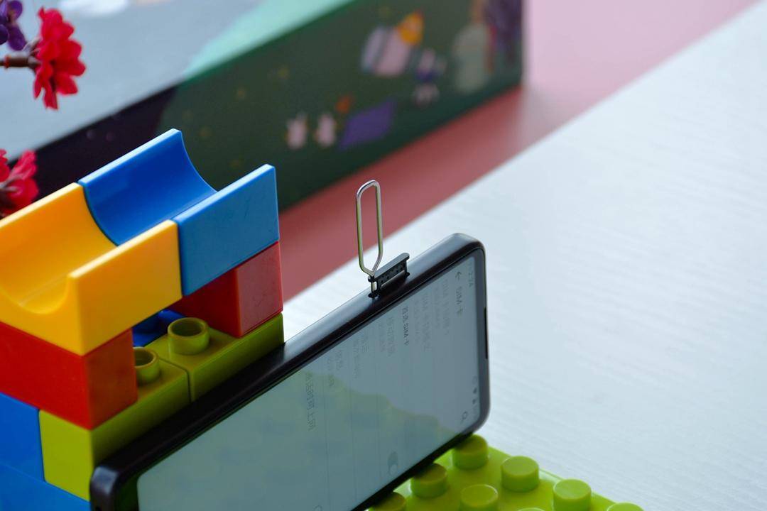 多亲ai助手手机耐用,多亲ai助手的区别