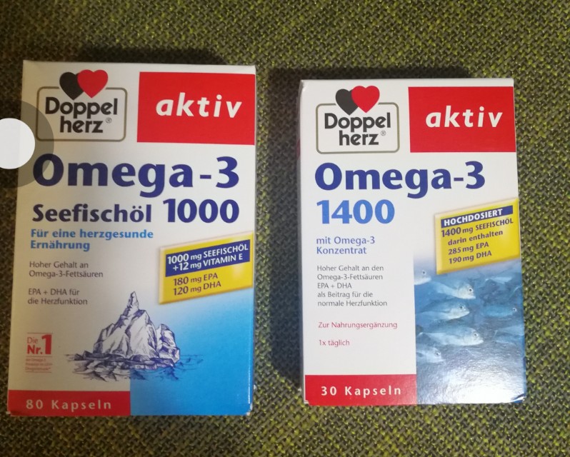 小白鼠尾胶原蛋白怎么样,测评10款最好胶原蛋白