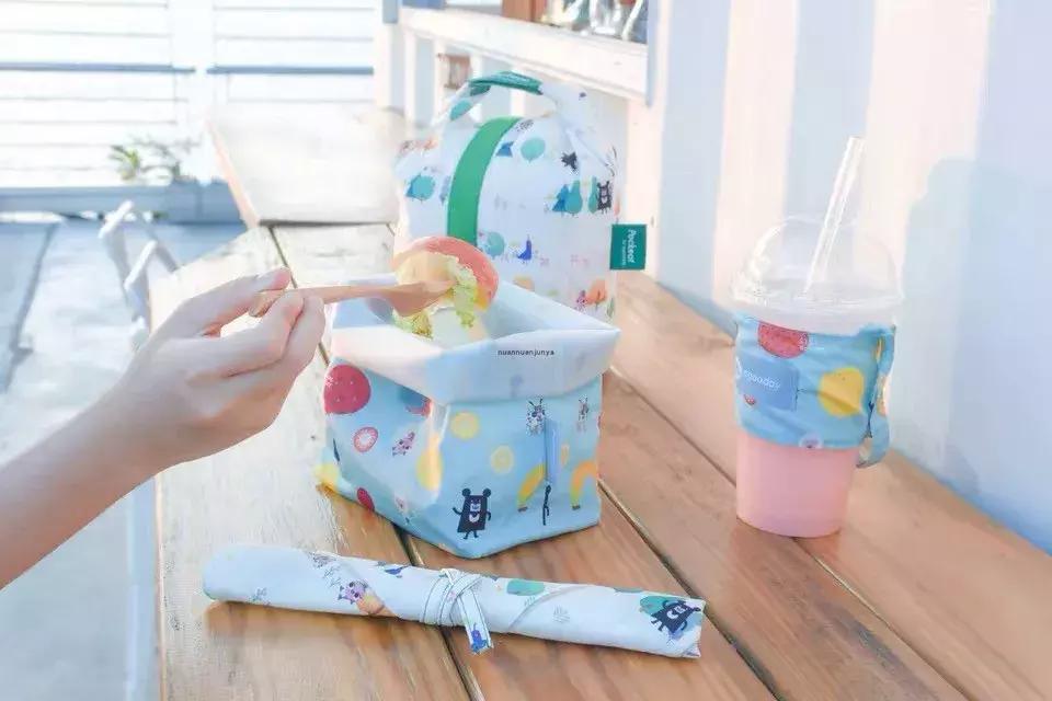 餐盒怎么选健康,餐盒十大排行