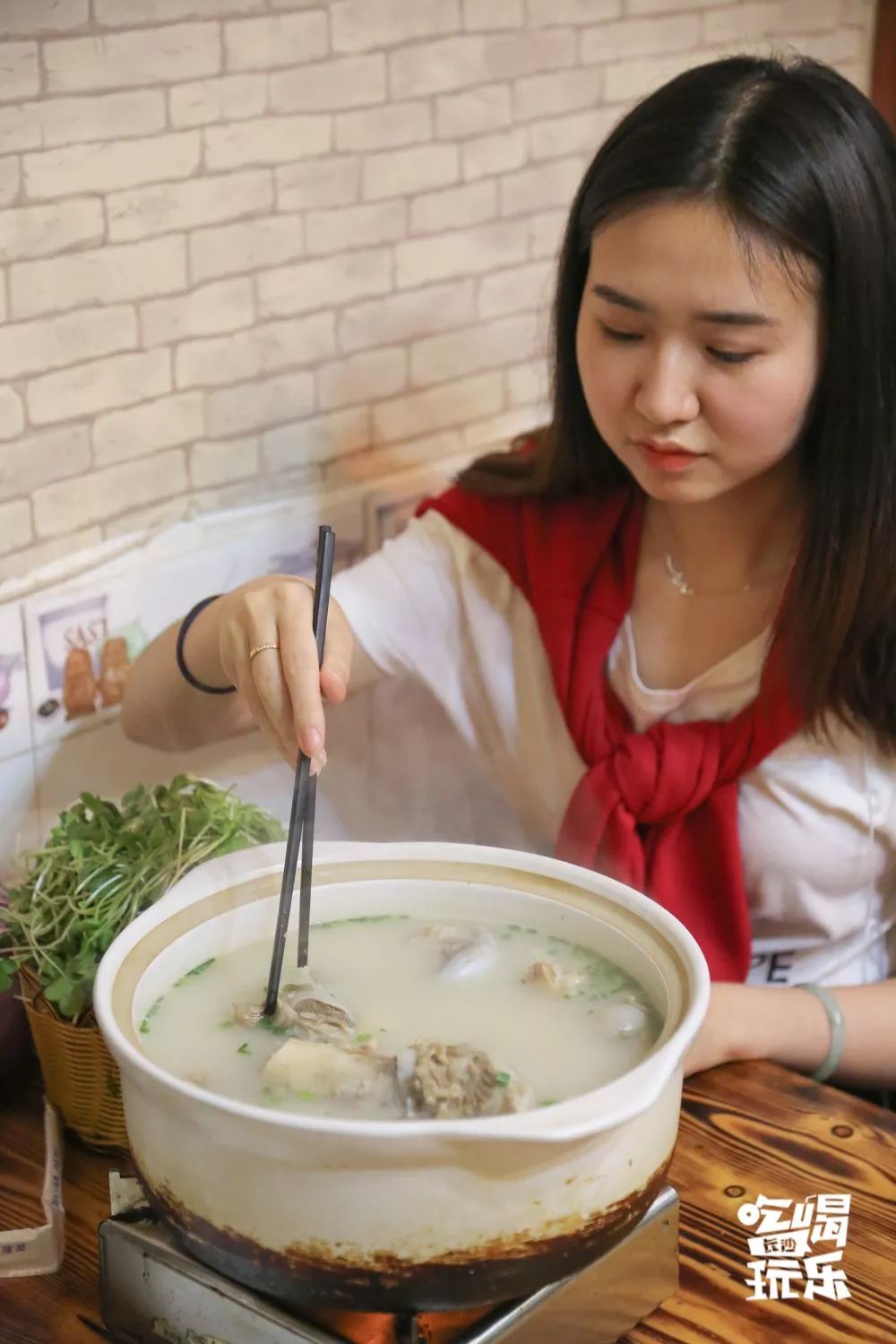 常德来湖南一定要去的美食之城,常德十大名小吃街排名第一