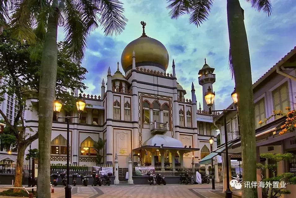 马来西亚购房十大问题,马来西亚买房流程