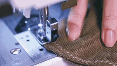 寻物启事行李箱,寻物书包