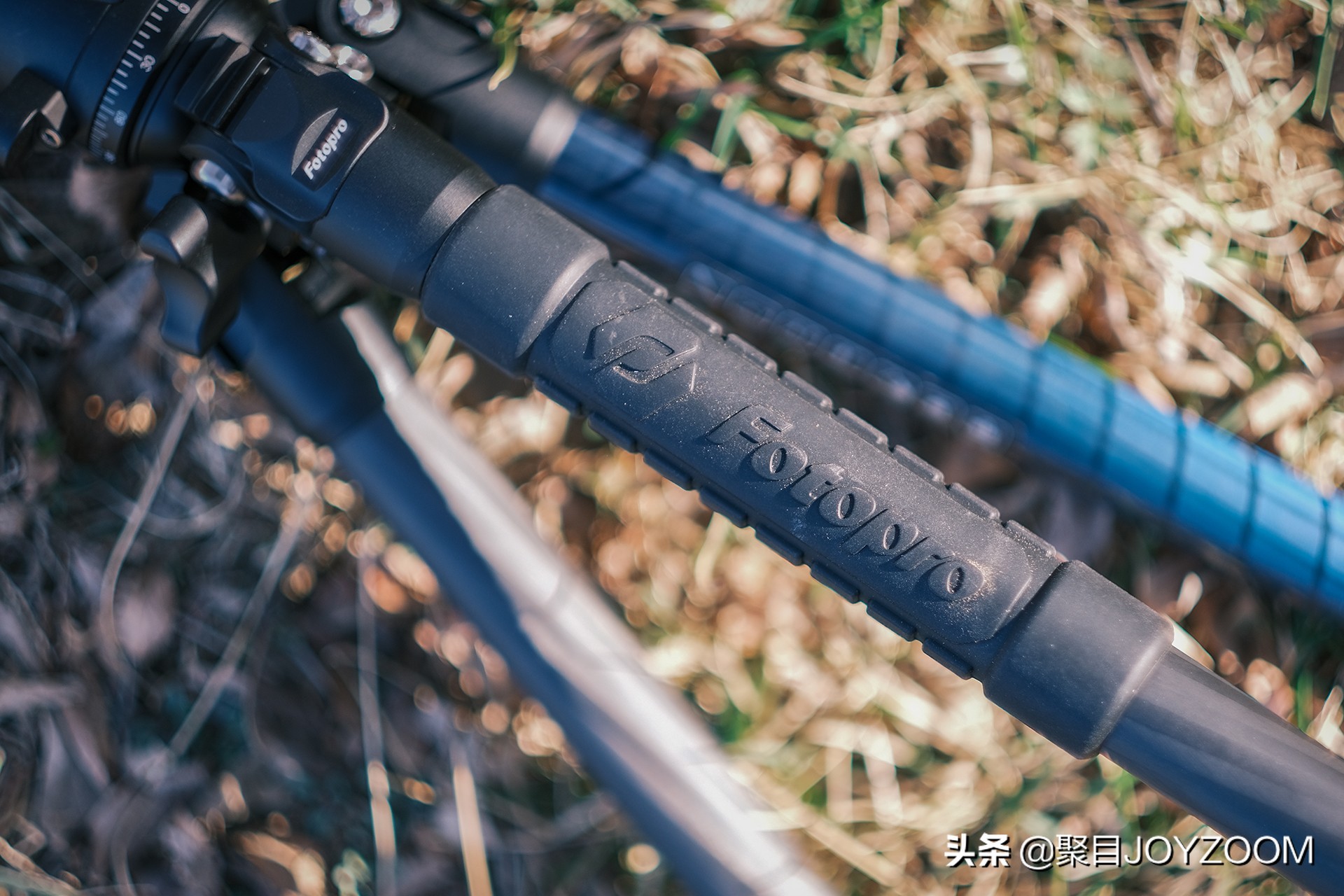 富图宝三脚架推荐,便携三脚架相机测评